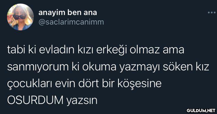 anayim ben ana...