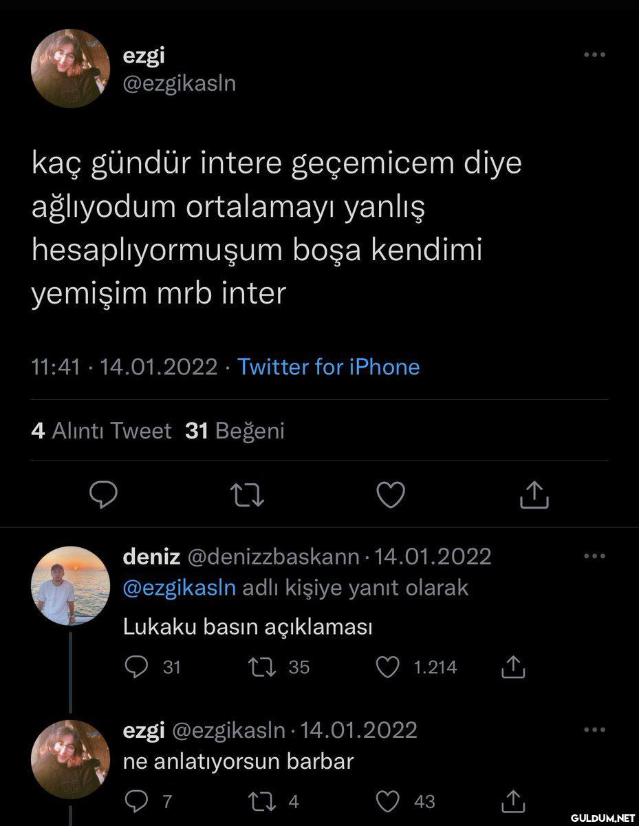 Dhjsjsks    ezgi...