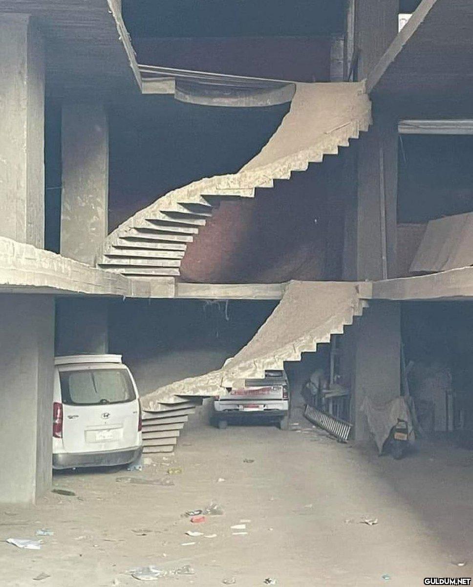 İnception 5. rüya katmanı    Kaynak