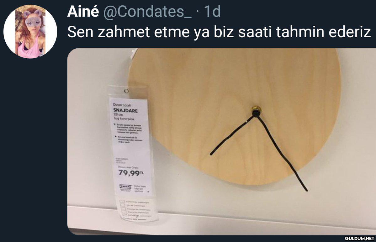 Ainé @Condates_ · 1d Sen...