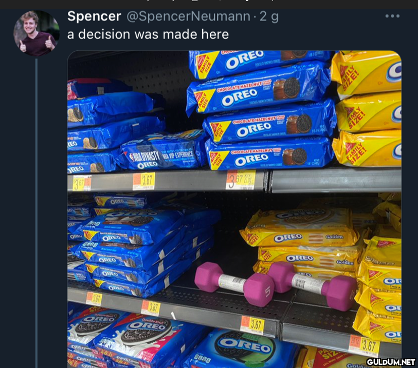 Spencer @SpencerNeumann ·2...