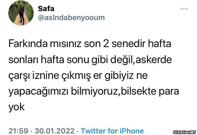 Safa @aslndabenyooum...