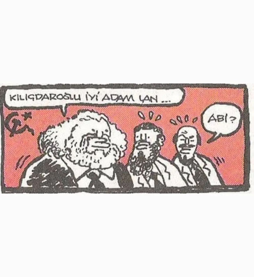 Abi ?...