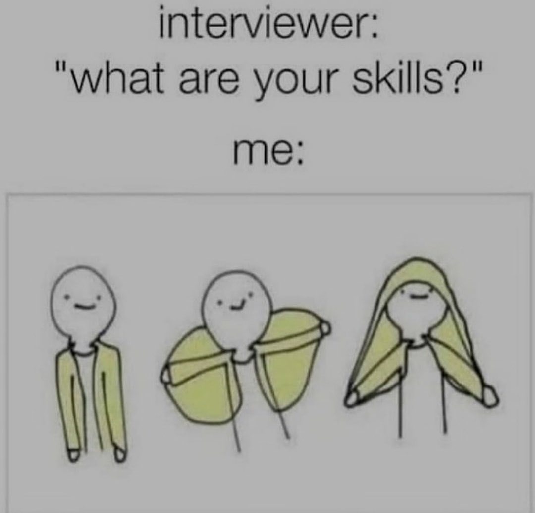 @someones.therapist 🙃  Kaynak