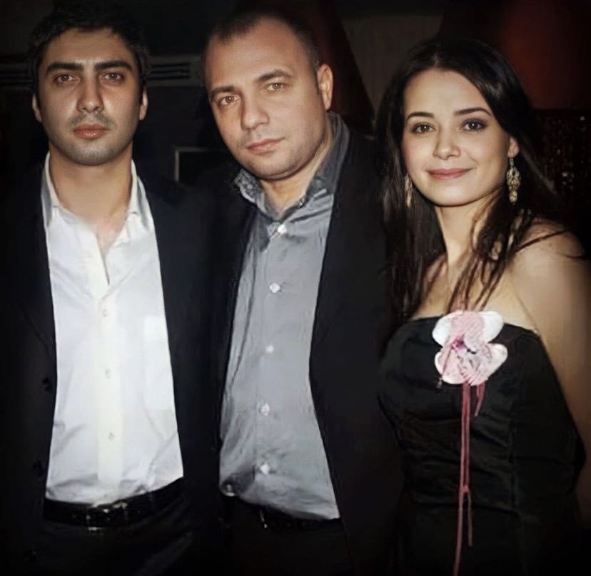 Good old days    Kaynak