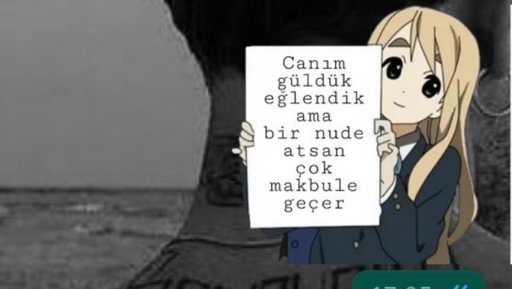 sıfırdan başlayıp 4’e...