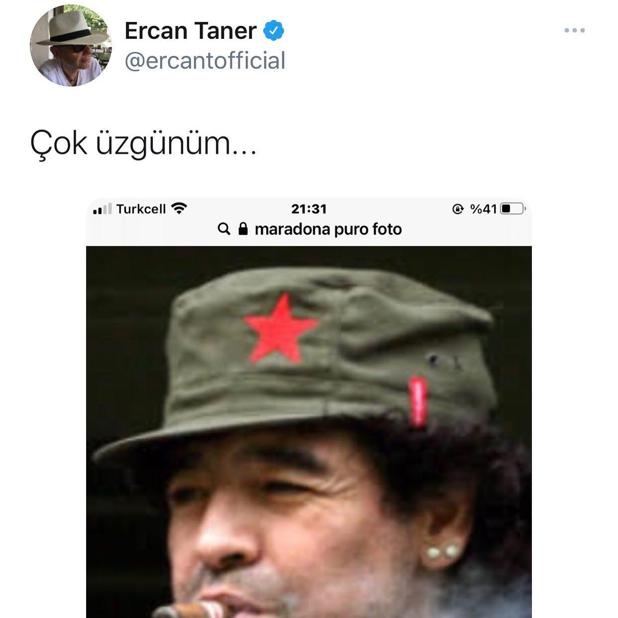 İdeal google kullanımı...