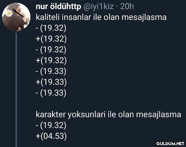 nur öldühttp @iyi1kiz ·...