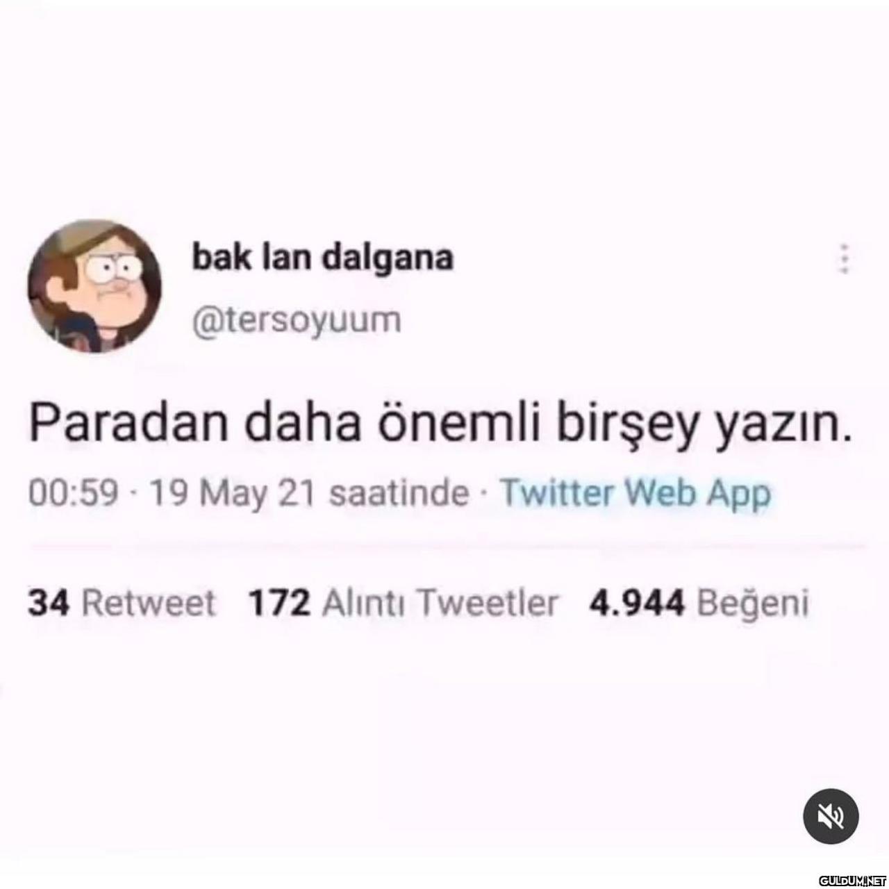 Miktarı .d  bak lan...