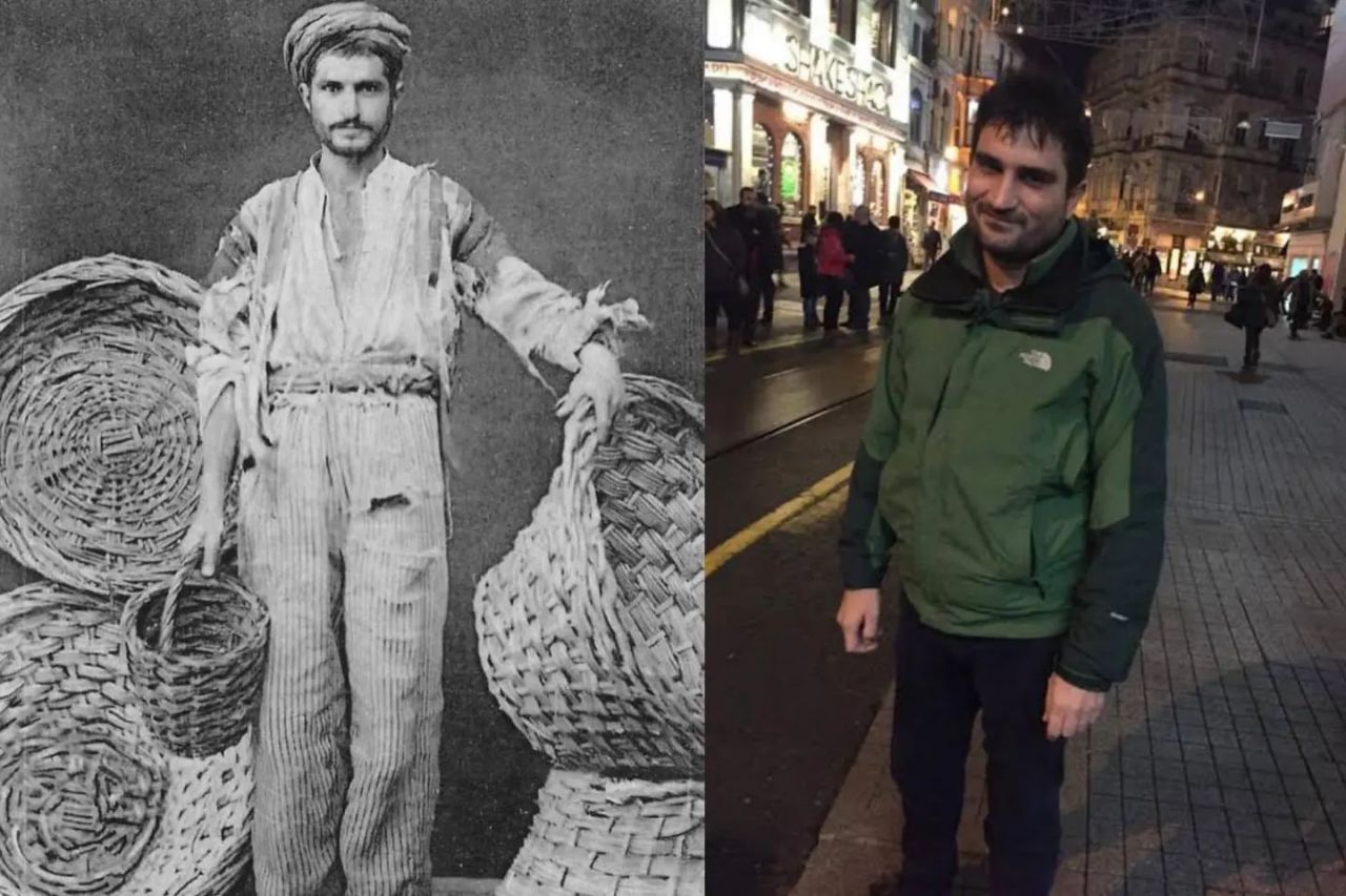 Büyük gerçeği açıklıyoruz....