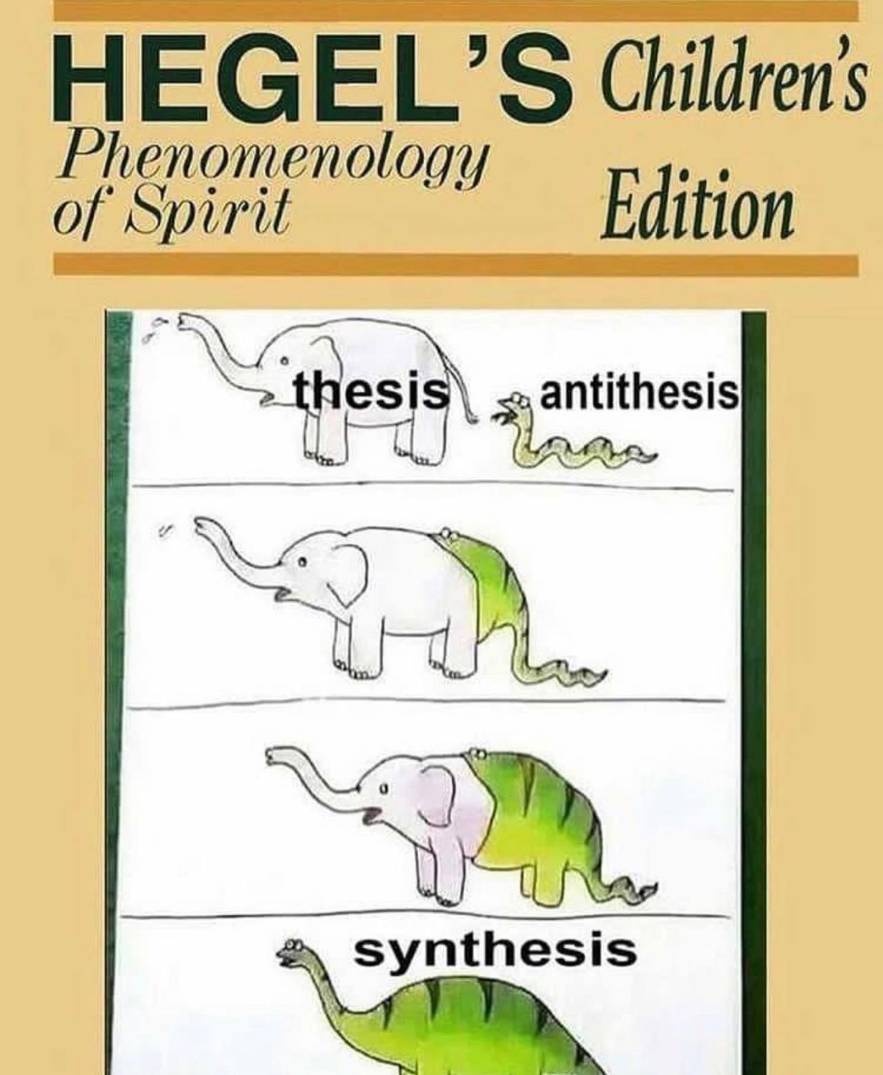 @not.not.reading 🦕  Kaynak