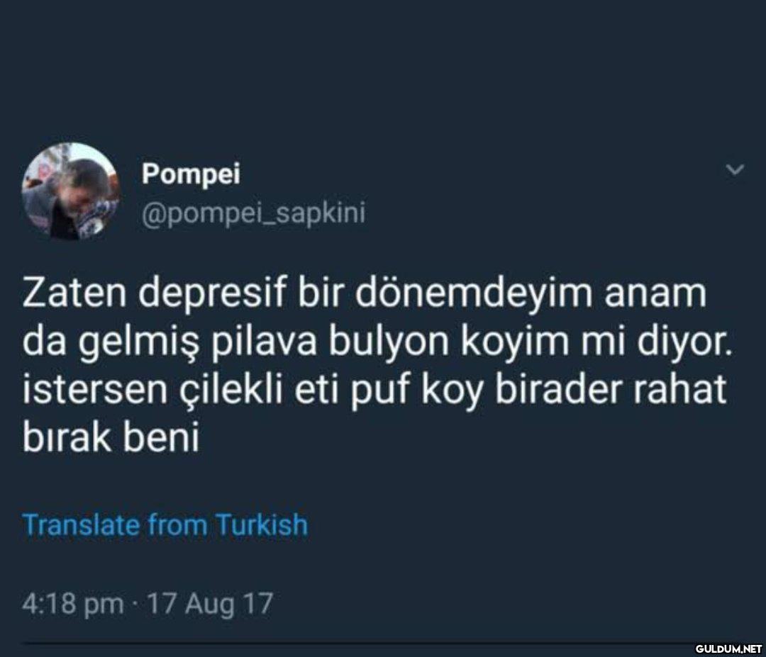 Pompei @pompei_sapkini...