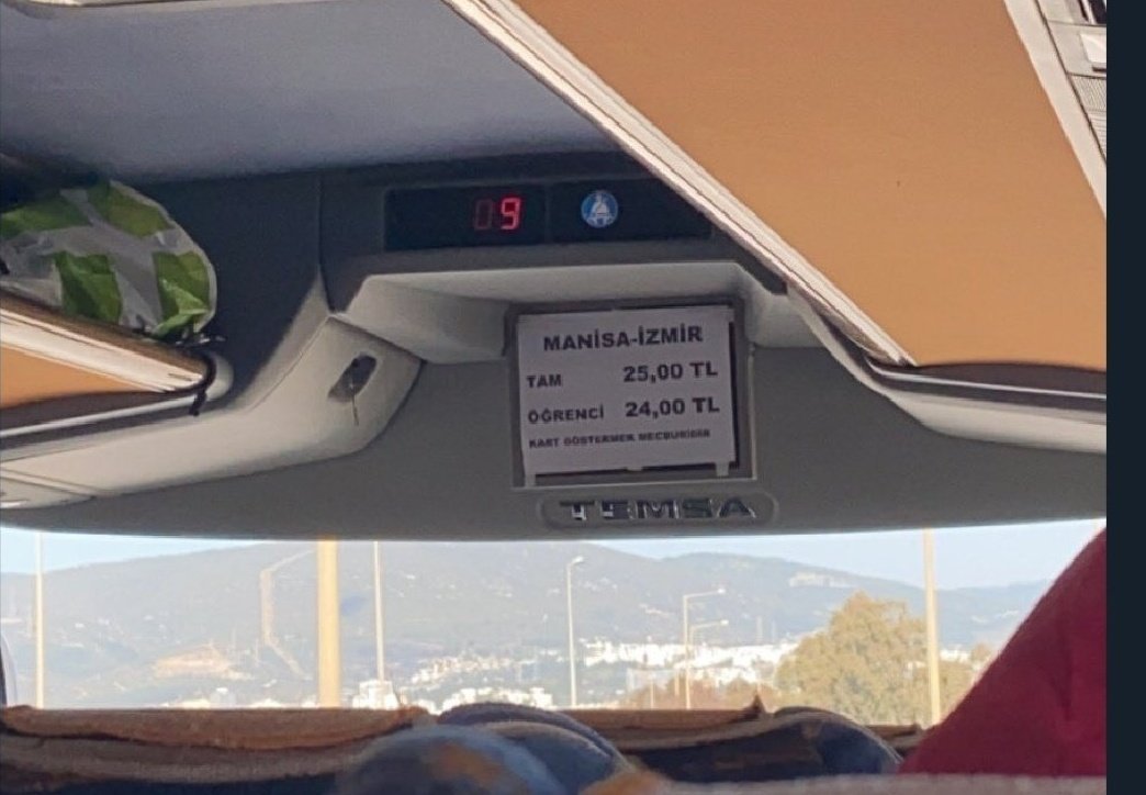 öğrenci 23,99    09...