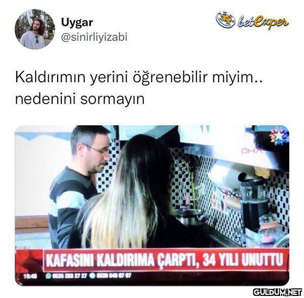 Tam olarak ihtiyacım olan...
