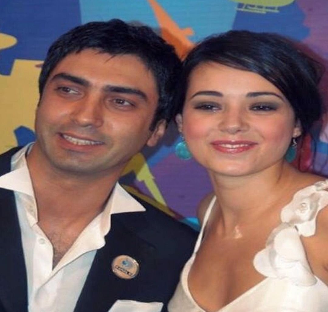 sen bile bilemezsin...