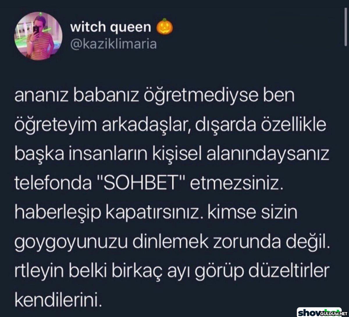 witch queen @kaziklimaria...