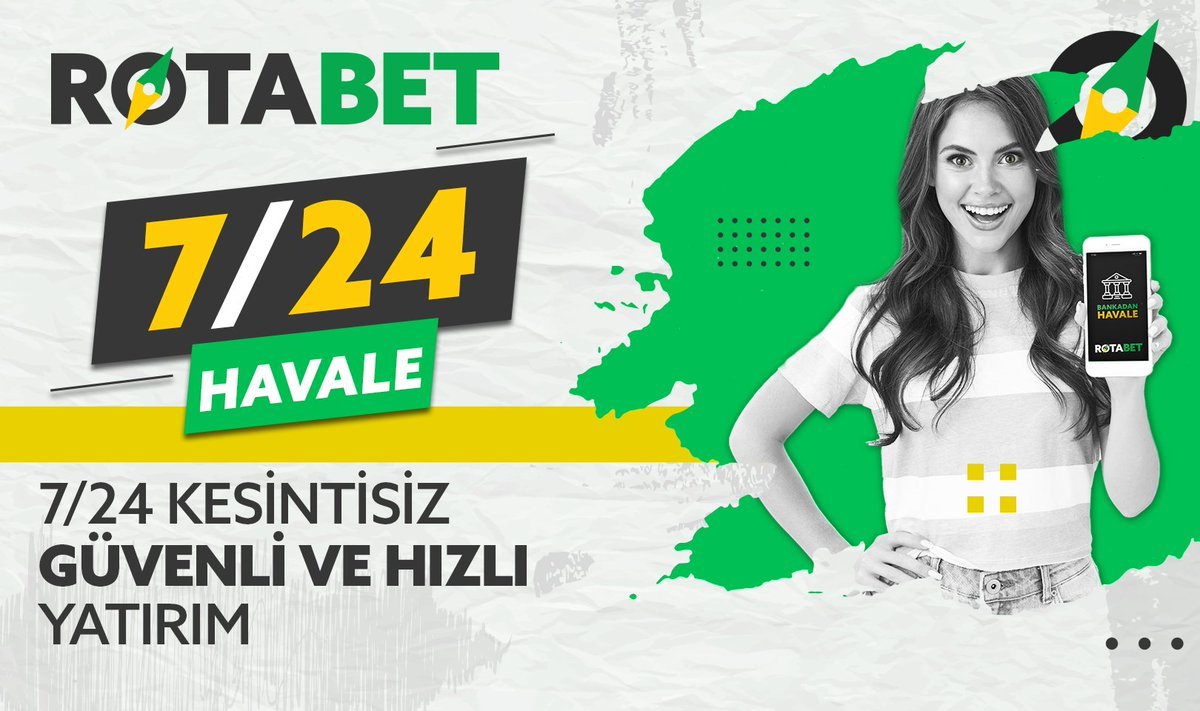 7/24 Kesintisiz, Güvenli...
