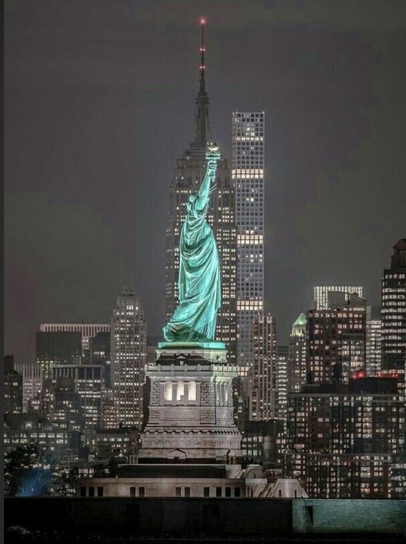 New York🗽    Kaynak