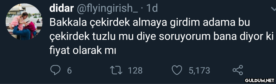 didar @flyingirish_ · 1d...