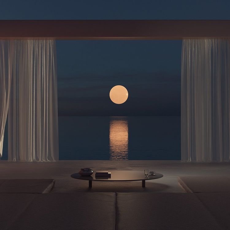 Rahatlık🌕    Kaynak