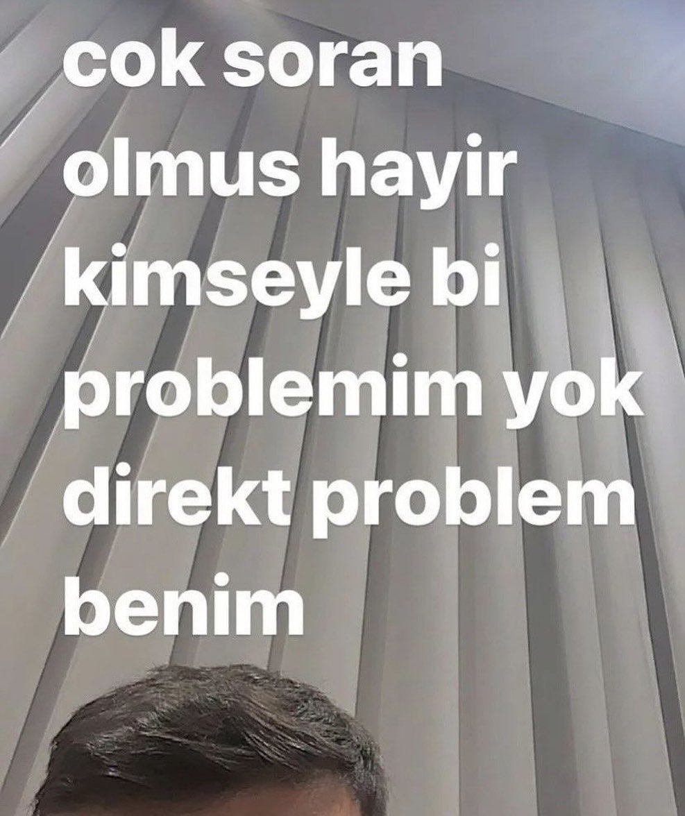 Kaynak