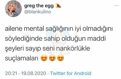 greg the egg @blankulino...