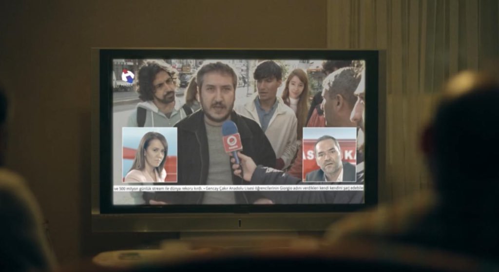 İnsanlık tarihinin en...