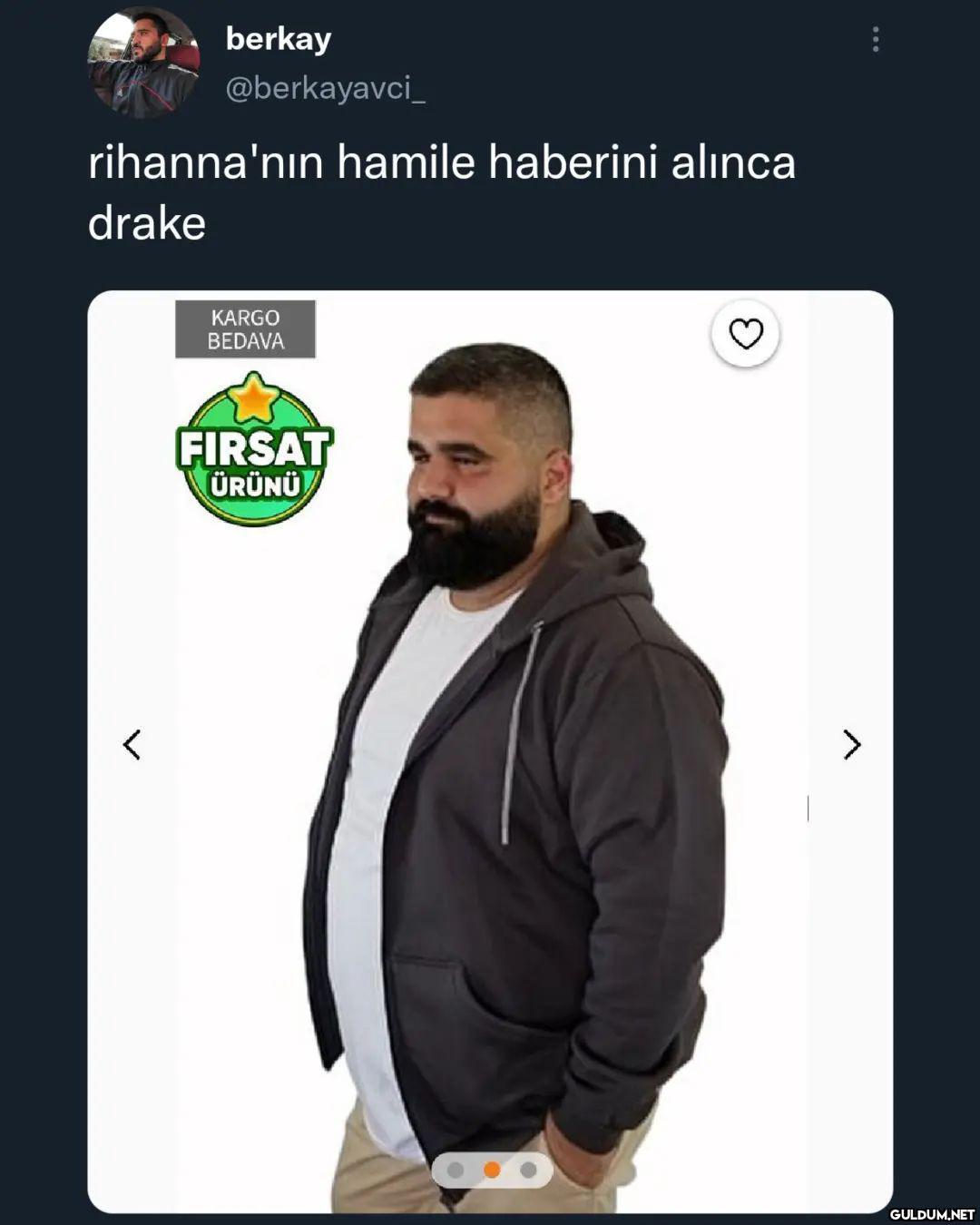 berkay @berkayavci_...