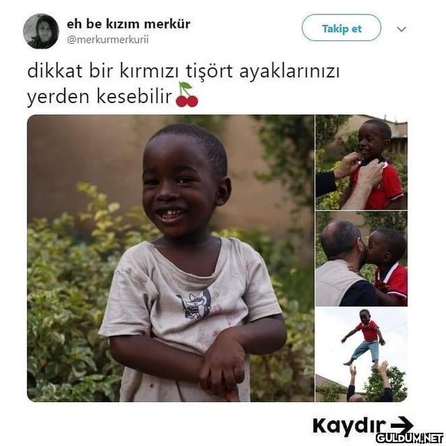 eh be kızım merkür Takip...