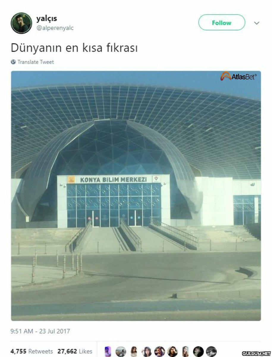 yalçıs @alperenyalc Follow...