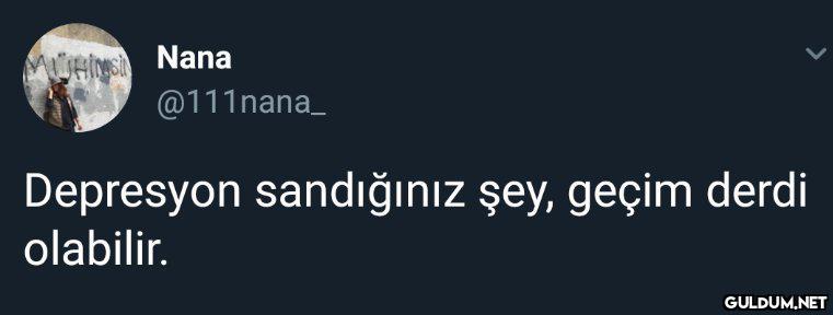 MUHNS Nana @111nana_...