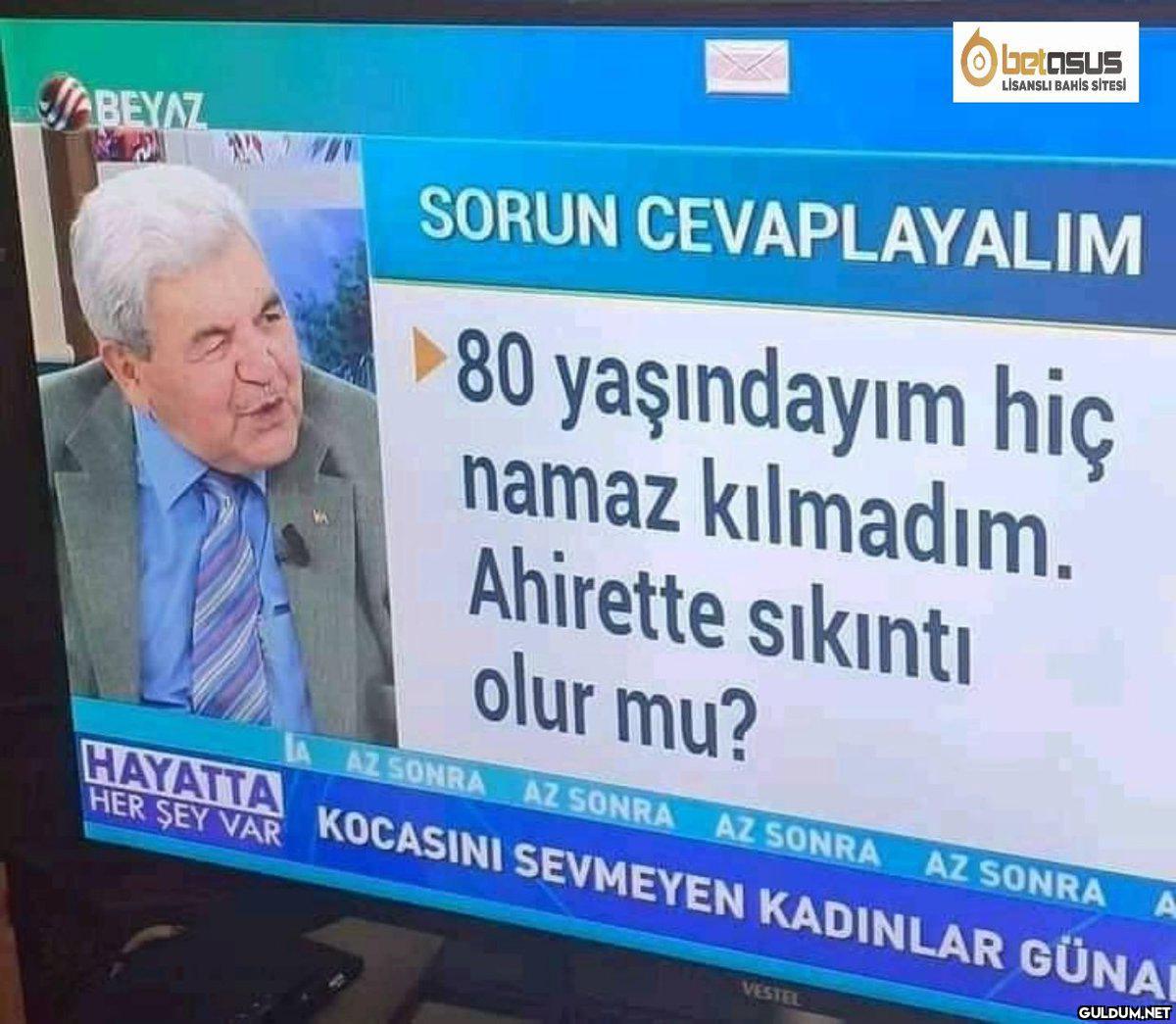 Z kuşağı 60 sene sonra   ...