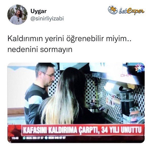 Tam olarak ihtiyacım olan...