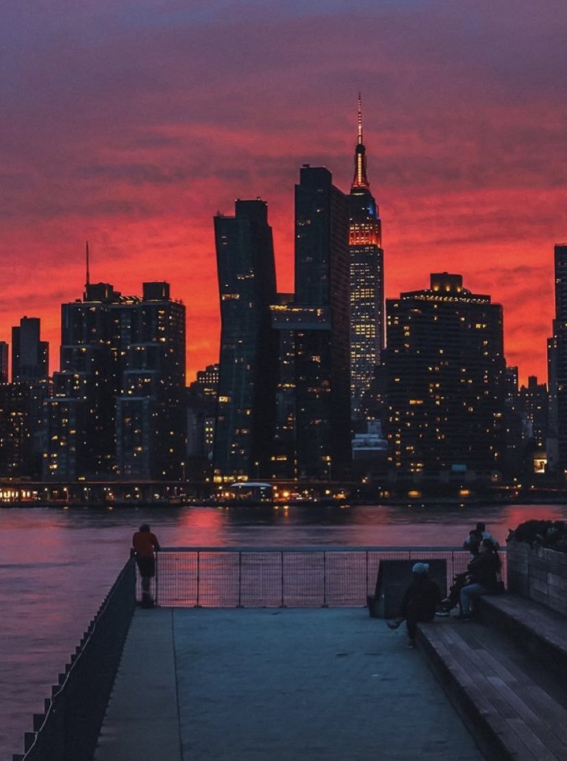 New York🗽    Kaynak