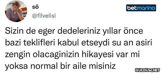 Var tabi olmaz mı dfgdfg  ...