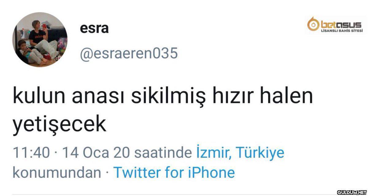 esra betasus LİSANSLI...