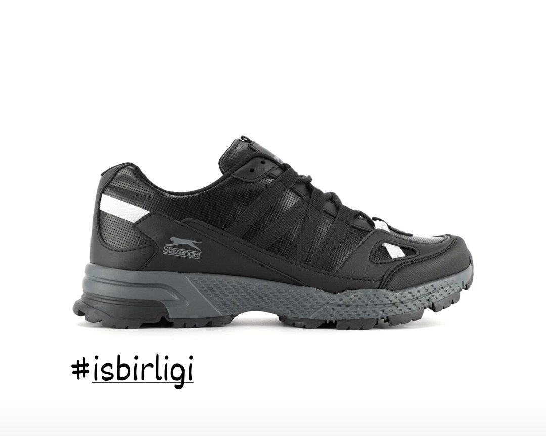 Slazenger'de bugüne özel...