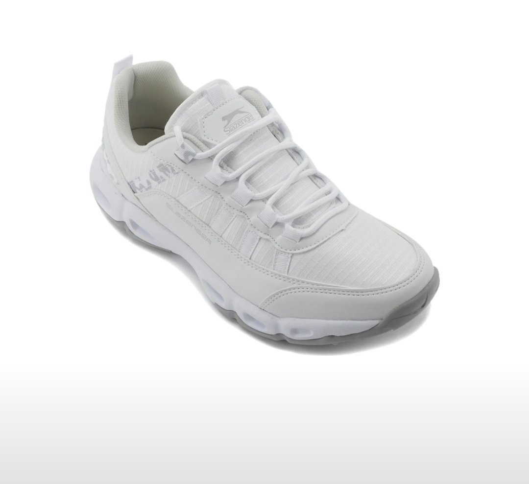 Slazenger'de bugüne özel...