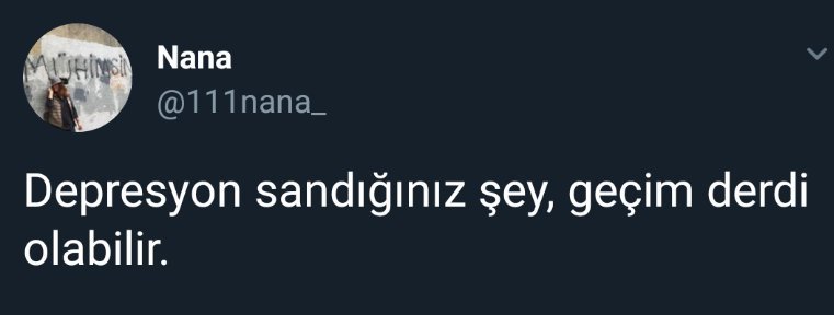 MUHNS Nana @111nana_...