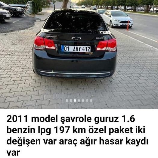 Bakarak yazsaydı iyiydi.....