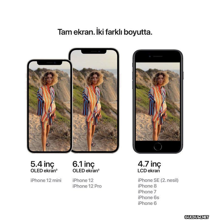 00.00’a kadar sınırlı...
