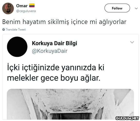 ulan ajssajhgsj    Omar...