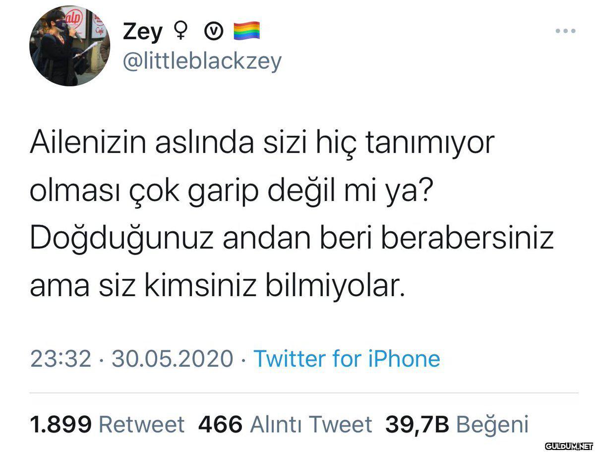 alp Zey 9 O...
