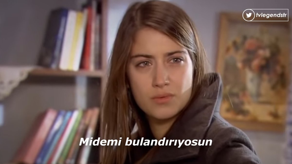 tvlegendstr Midemi...