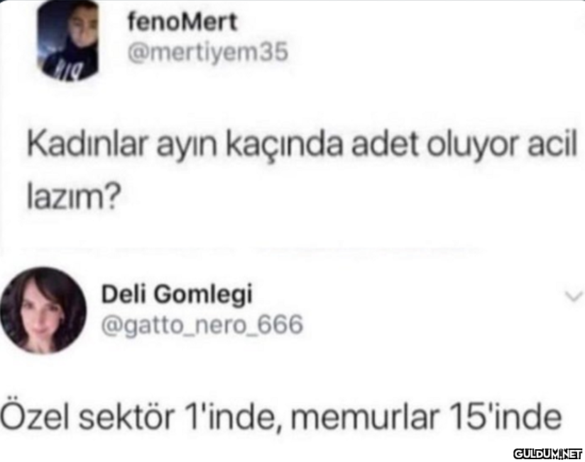 fenoMert @mertiyem35...