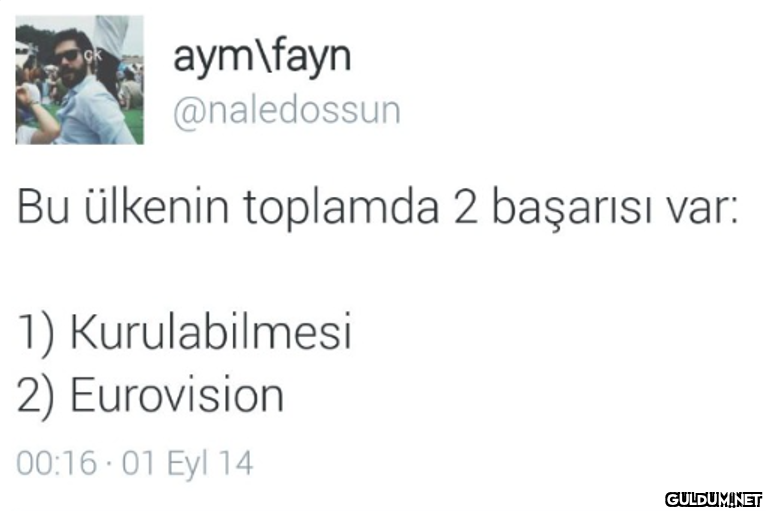 aym\fayn @naledossun ck Bu...