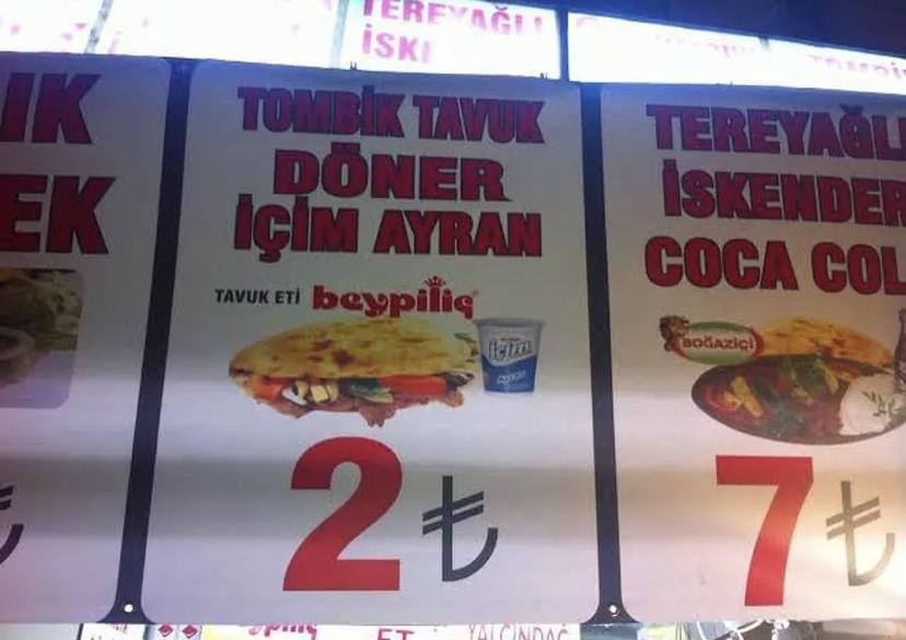 Geçmişe olan özlemini tek...