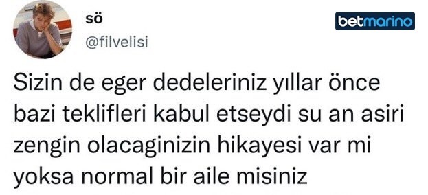 Var tabi olmaz mı dfgdfg  ...