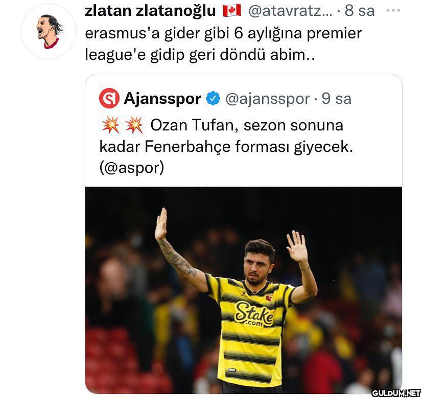 zlatan zlatanoğlu l...
