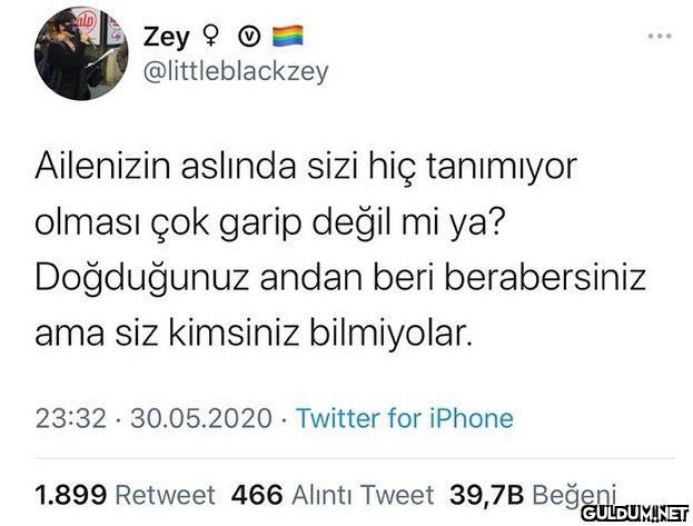alp Zey 9 O...